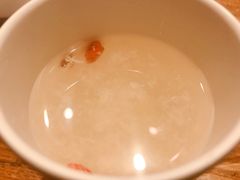 米酒冲蛋-小柴米·传统江西菜(八一广场店)