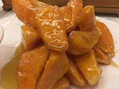 -四季小馆·地道北京小吃(广百店)