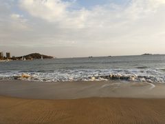 -马銮湾景区