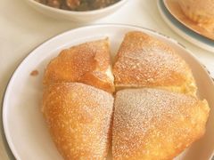 -寻味顺德·顺峰山庄(大良店)