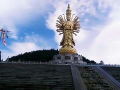 -密印寺