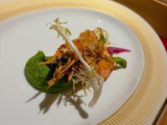 -王品牛排(北京西单店)