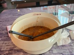 -红丫骨汤麻辣烫(汽车站店)
