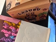 -Xcape异时刻密室逃脱魔法互动(瑞虹天地太阳宫店)