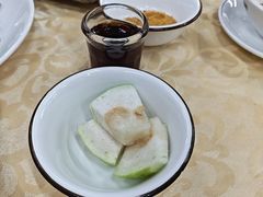 -南沙辉记烧鸡·荔枝木炭火吊烧(旧镇店)