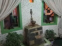 -尼泊尔雪莲餐厅(北京东路店)