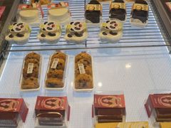 -金凤成祥(花园路店)