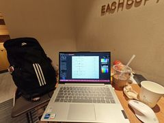 -星巴克(深圳侨城街店)
