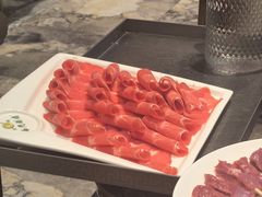 -南门涮肉(上海二店)