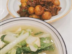 -庐州太太(鼓楼店)
