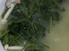 -隆都四季香饭店(碧海路店)