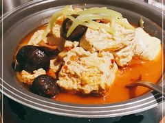 -野蔓果·山野菜(西湖景区·龙井茶田店)