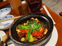 -十六蒲(桂林路店)