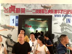 -黄埔军校旧址纪念馆