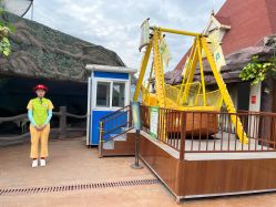 -宝燕乐园(闵行旗舰店)