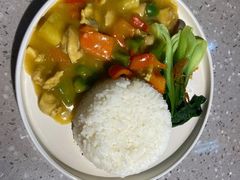-萨卡屋亲子乐园·餐厅(龙山万物工场店)