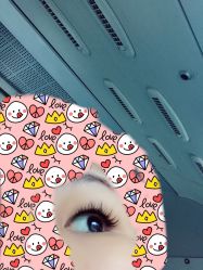 -雪儿·YuKi美甲美睫皮肤管理Salon