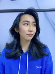 点击看大图 -CUT CUT Hair Salon