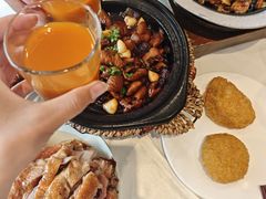 -凯鸽酒楼(操场城店)