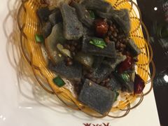 -亮欢寨酸汤鱼(沙冲路店)