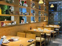 -鱼神·脆肉鲩 全鱼宴(西乡店)