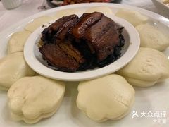 -庐州太太(南七里店)