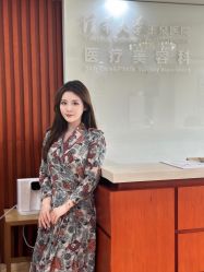 -清华大学玉泉医院-医疗美容科