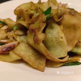 楚叁味和你一起看樱花！
