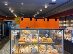 -原麦山丘(新中关店)