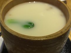 -黛瓦里巷(南京东路店)
