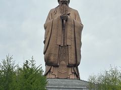 -济南大明湖景区