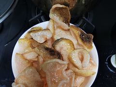 -农工商超市(金沙江路店)