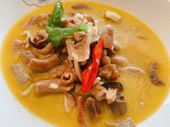 -潇湘·永州会馆(百子湾店)