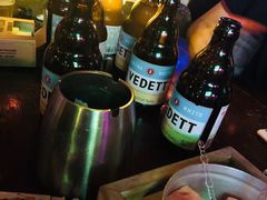 -光音瓦特俱乐部(高新店)