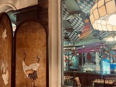 -巴伐利亚啤酒坊(意式风情街店)