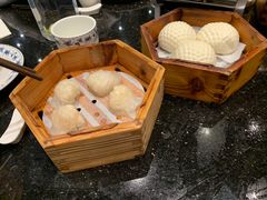 -正斗·港式粤菜(SKLP店)