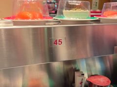 -元通寿司(地标店)