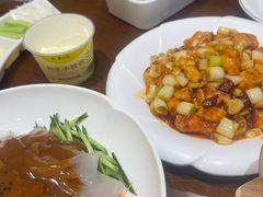 -紫光园(创始店)