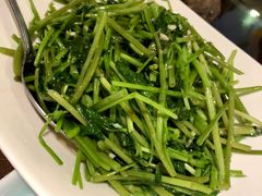 -福来齐·鲁菜海鲜·渔家菜(朝阳街分店)
