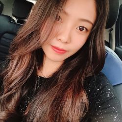 -MAGIC米几发型设计·羊毛卷