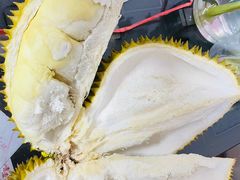 -物美超市(通州梨园店)