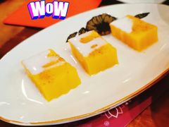 -荷花泰菜(东方新天地店)