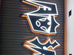 -脑洞先生非恐剧情密室(五一店)