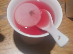 -浙里本味·宴四季江南(三台山路店)