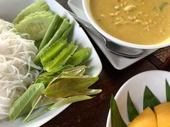 -自然餐厅(Phuket)
