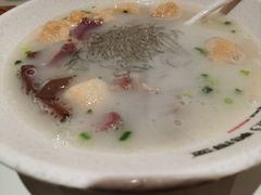 -鸭得堡老鸭汤·鸭血粉丝(南京博物院店)