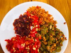 -一品香粉馆(官黎路店)