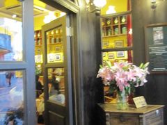 -赵小姐的店(鼓浪屿三友店)