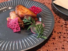 -La Terre乐田(万象城店)