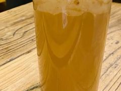 -漫咖啡MAANCOFFEE(清江路店)